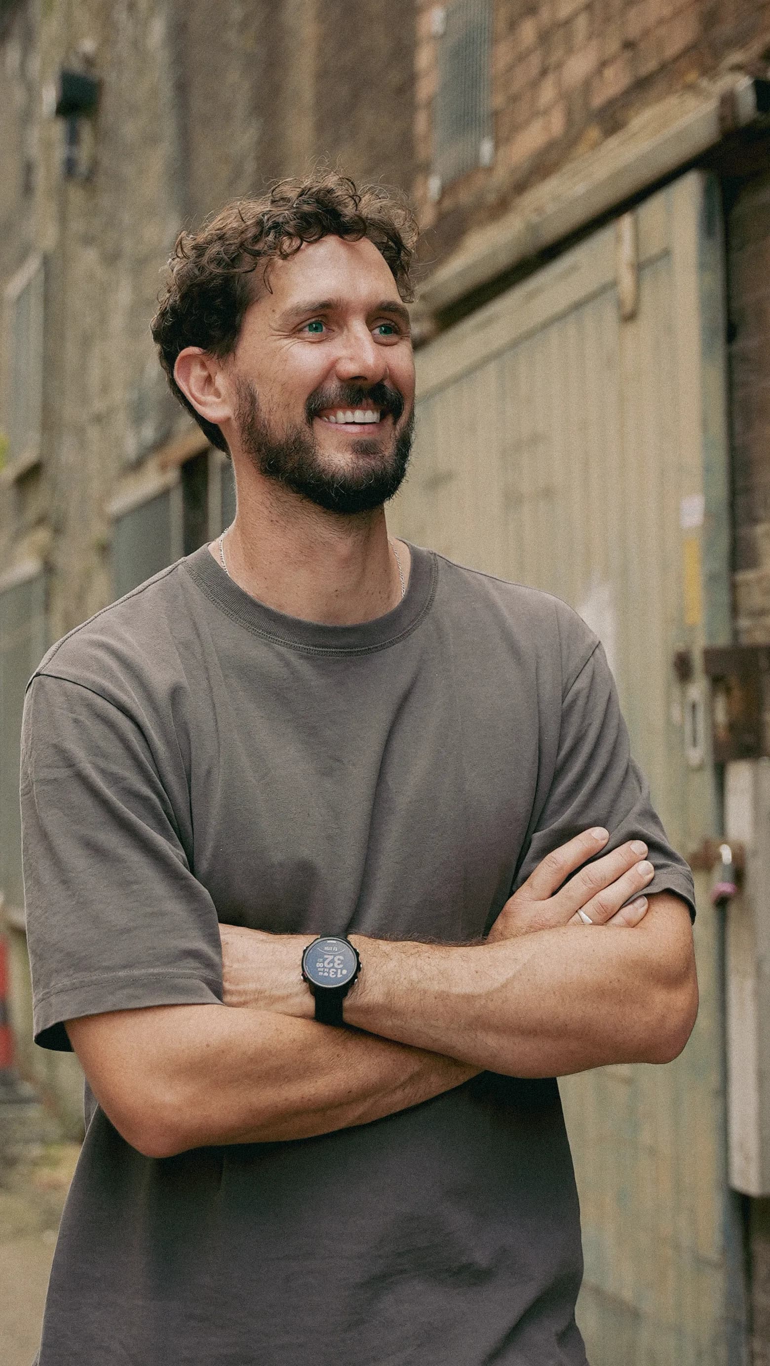 Jake